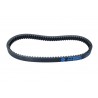PASEK NAPĘDOWY MOTO. KEVLAR 22,5 X 833