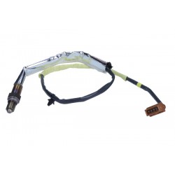 Sonda lambda (liczba przewodów 4, 923mm) pasuje do: VOLVO S40 I, V40 2.0 07.99-06.04