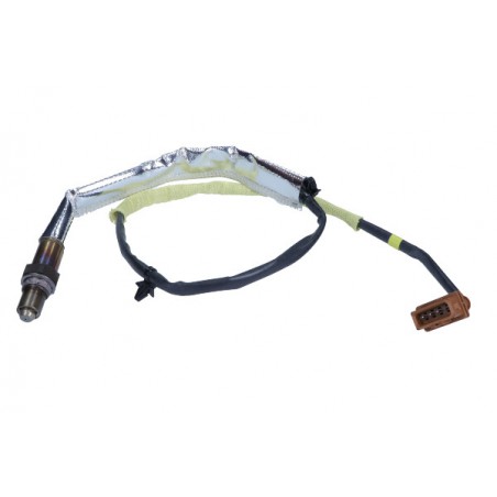 Sonda lambda (liczba przewodów 4, 923mm) pasuje do: VOLVO S40 I, V40 2.0 07.99-06.04