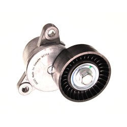 NAPINACZ PASKA WIELOROWK. FORD F-150 3,5 10- MUSTANG 3,7 V6