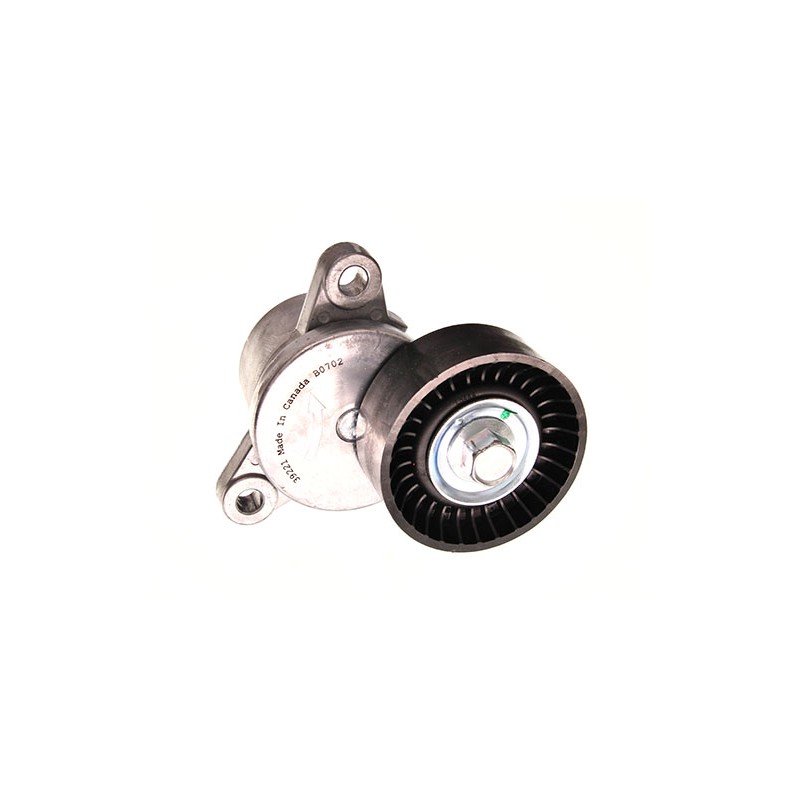 NAPINACZ PASKA WIELOROWK. FORD F-150 3,5 10- MUSTANG 3,7 V6