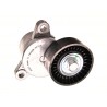 NAPINACZ PASKA WIELOROWK. FORD F-150 3,5 10- MUSTANG 3,7 V6