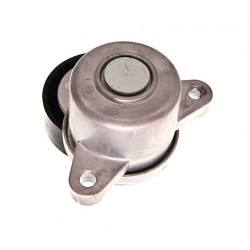 NAPINACZ PASKA WIELOROWK. FORD F-150 3,5 10- MUSTANG 3,7 V6
