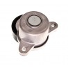NAPINACZ PASKA WIELOROWK. FORD F-150 3,5 10- MUSTANG 3,7 V6