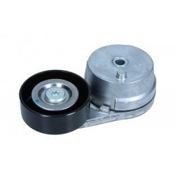 NAPINACZ PASKA WIELOROWK. OPEL INSIGNIA 2,0 (ALTERNATORA)