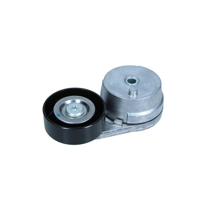 NAPINACZ PASKA WIELOROWK. OPEL INSIGNIA 2,0 (ALTERNATORA)