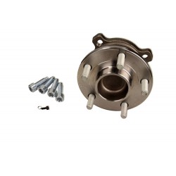 ŁOŻYSKO KOŁA FORD P. C-MAX 10-