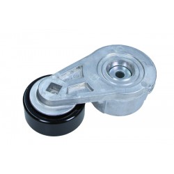 NAPINACZ PASKA WIELOROWK. OPEL INSIGNIA 2,0 (ALTERNATORA)
