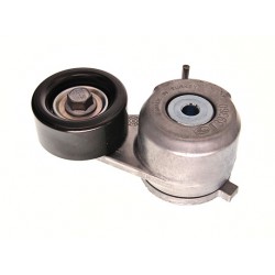 NAPINACZ PASKA WIELOROWK. OPEL 1,6 SIDI 12-