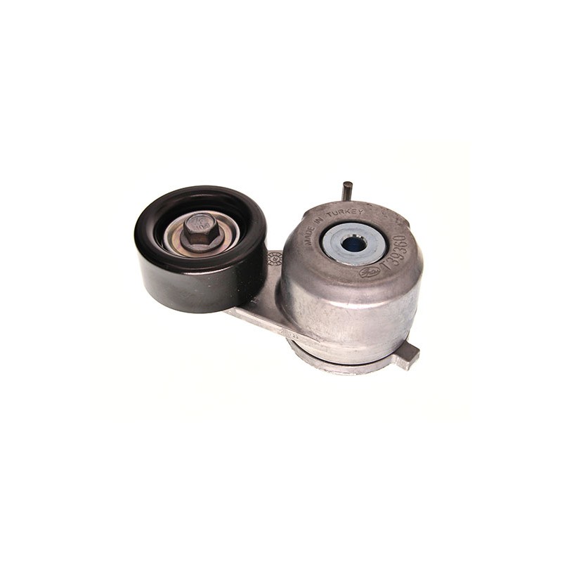 NAPINACZ PASKA WIELOROWK. OPEL 1,6 SIDI 12-