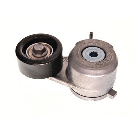 NAPINACZ PASKA WIELOROWK. OPEL 1,6 SIDI 12-