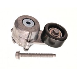 NAPINACZ PASKA WIELOROWK. OPEL 1,6 SIDI 12-