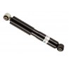 Amortyzator tył L/P pasuje do: CITROEN JUMPER  FIAT DUCATO  PEUGEOT BOXER 2.0D-3.0D 09.05-