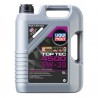 Olej silnikowy TopTec 4500 (5L) SAE 5W30   ACEA C1  FORD WSS-M2C934-B