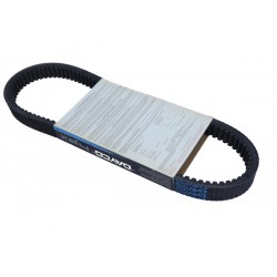 PASEK NAPĘDOWY ATV 35 X 1213LE