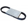 PASEK NAPĘDOWY ATV 35 X 1213LE