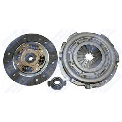 SPRZĘGŁO KPL. PEUGEOT EXPERT 1,9D 96-