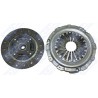 SPRZĘGŁO RENAULT CLIO/MEGANE/MODUS 1,5 DCI 03-