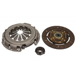 SPRZĘGŁO KPL. FIAT 500L/PUNTO 1,2-1,4 12-