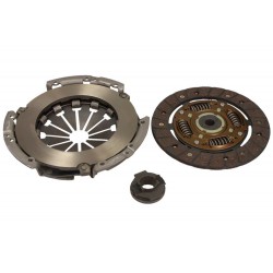 SPRZĘGŁO KPL. FIAT 500L/PUNTO 1,2-1,4 12-