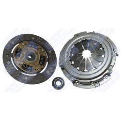 SPRZĘGŁO KPL. FIAT 500L/PUNTO 1,2-1,4 12-