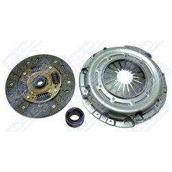 SPRZĘGŁO KPL. HYUNDAI ACCENT/GETZ 1,3-1,5 00-05