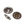SPRZĘGŁO KPL. VW GOLF/CADDY/JETTA/PASSAT 1,2-1,6 02-