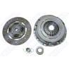 SPRZĘGŁO KPL. VW GOLF/CADDY/JETTA/PASSAT 1,2-1,6 02-
