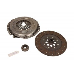 SPRZĘGŁO KPL. CITROEN C3/C4/C5/308 1,6 HDI 04-