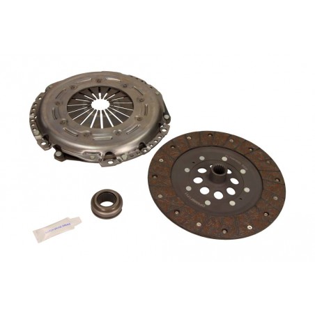 SPRZĘGŁO KPL. CITROEN C3/C4/C5/308 1,6 HDI 04-
