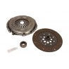 SPRZĘGŁO KPL. CITROEN C3/C4/C5/308 1,6 HDI 04-