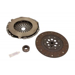 SPRZĘGŁO KPL. CITROEN C3/C4/C5/308 1,6 HDI 04-