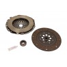 SPRZĘGŁO KPL. CITROEN C3/C4/C5/308 1,6 HDI 04-