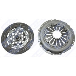 SPRZĘGŁO OPEL COMBO/CORSA 1,3 CDTI 16V 03-