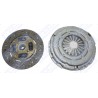 SPRZĘGŁO KPL. HYUNDAI I20/I30/IX20/IX35 1,4-1,6 CRDI 08-