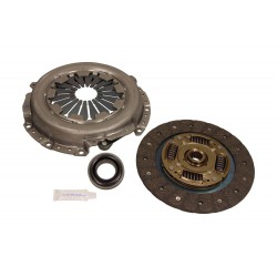 SPRZĘGŁO KPL. HYUNDAI I30/ KIA CEE'D/PRO CEE'D 1.4-1.6 05-