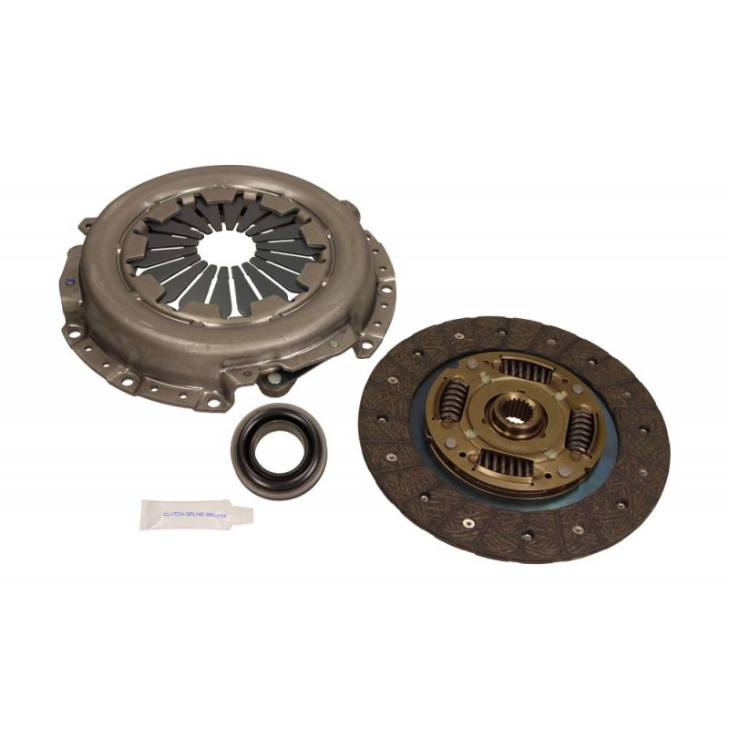 SPRZĘGŁO KPL. HYUNDAI I30/ KIA CEE'D/PRO CEE'D 1.4-1.6 05-