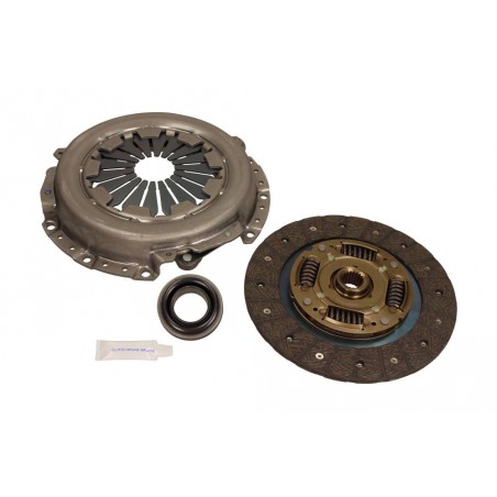 SPRZĘGŁO KPL. HYUNDAI I30/ KIA CEE'D/PRO CEE'D 1.4-1.6 05-