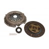 SPRZĘGŁO KPL. HYUNDAI I30/ KIA CEE'D/PRO CEE'D 1.4-1.6 05-