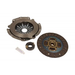 SPRZĘGŁO KPL. HYUNDAI I30/ KIA CEE'D/PRO CEE'D 1.4-1.6 05-