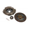 SPRZĘGŁO KPL. HYUNDAI I30/ KIA CEE'D/PRO CEE'D 1.4-1.6 05-