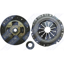 SPRZĘGŁO KPL. HYUNDAI I30/ KIA CEE'D/PRO CEE'D 1.4-1.6 05-