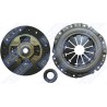 SPRZĘGŁO KPL. HYUNDAI I30/ KIA CEE'D/PRO CEE'D 1.4-1.6 05-