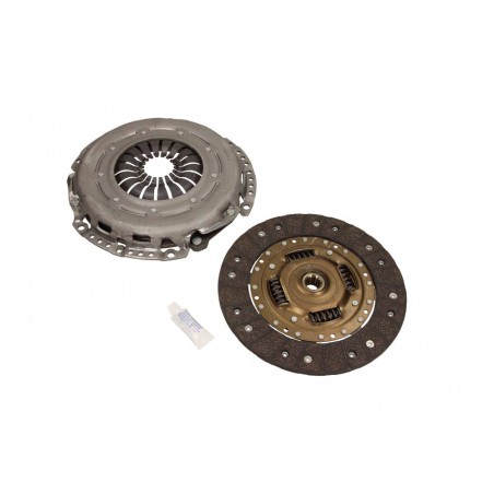 SPRZĘGŁO FORD C-MAX/FOCUS/MONDEO 1,6 10-