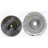 SPRZĘGŁO FORD C-MAX/FOCUS/MONDEO 1,6 10-