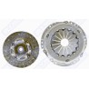 SPRZĘGŁO TOYOTA AURIS/AVENSIS/VERSO 1,6-1,8 08-