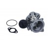 Zawór EGR pasuje do: VW TRANSPORTER IV 2.5D 09.95-04.03