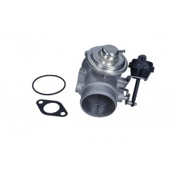 Zawór EGR pasuje do: VW TRANSPORTER IV 2.5D 09.95-04.03