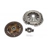 SPRZĘGŁO KPL. VW GOLF/VENTO 1.4 16V/1.6 95-