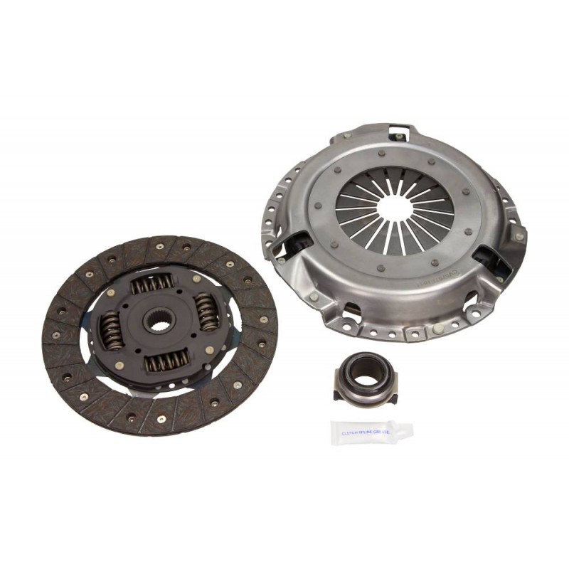 SPRZĘGŁO KPL. RENAULT LAGUNA I/MEGANE I 1.6-2.0 93-